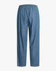 DEBBIENN DENIMBUKSER