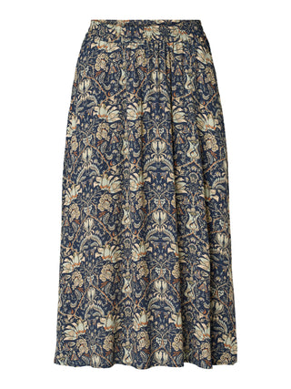 BellaNN Skirt