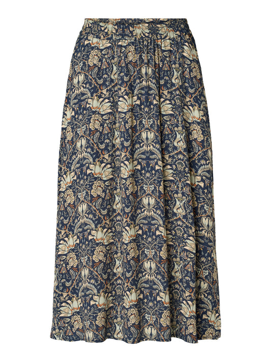 BellaNN Skirt