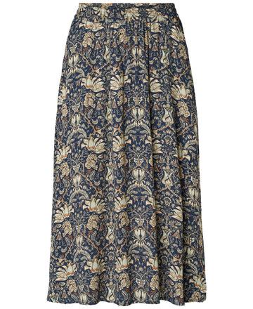 BellaNN Skirt