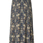 BellaNN Skirt