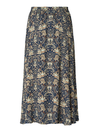 BellaNN Skirt