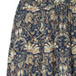 BellaNN Skirt
