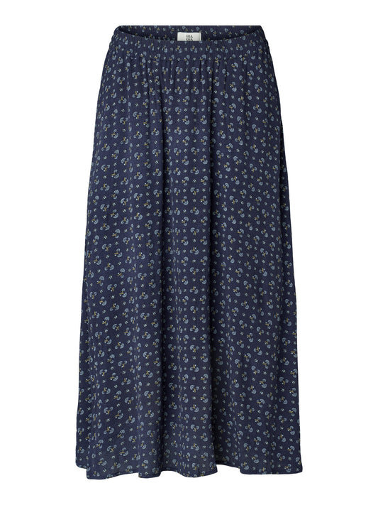 MirandaNN Skirt
