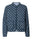 Print Blue