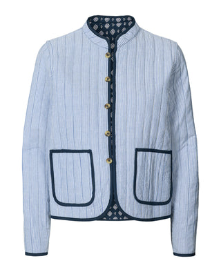 FrankaNN Jacket