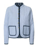 Print Blue