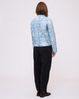 AnnieNN Jacket