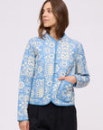 AnnieNN Jacket