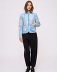 AnnieNN Jacket