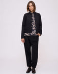 AnnieNN Jacket