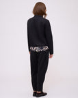 AnnieNN Jacket