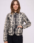 AnnieNN Jacket