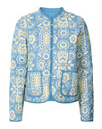 AnnieNN Jacket
