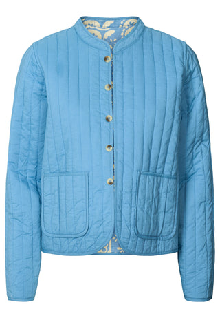 AnnieNN Jacket