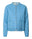Print Blue