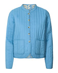 AnnieNN Jacket