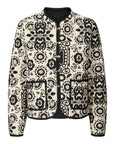 AnnieNN Jacket