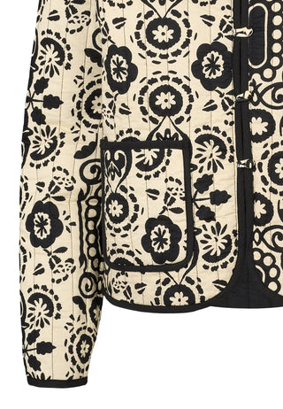 AnnieNN Jacket