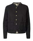 AnnieNN Jacket
