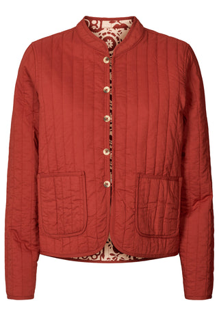 AnnieNN Jacket