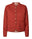 Print Rose/Brown
