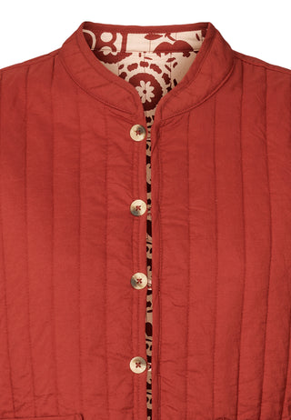 AnnieNN Jacket