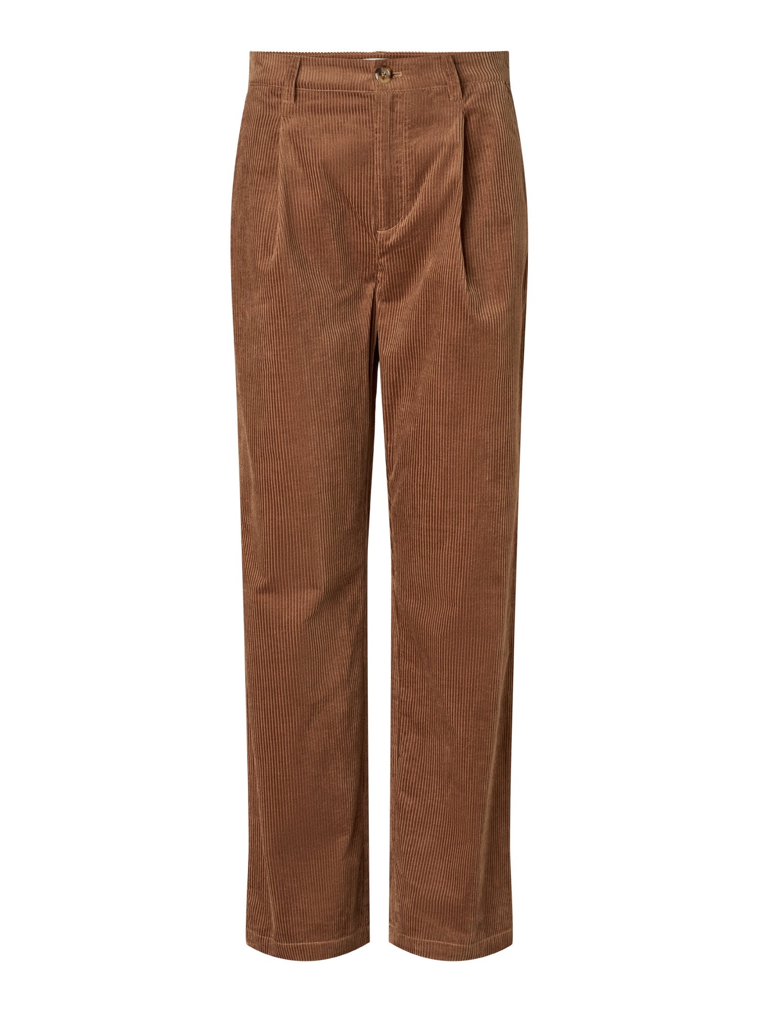 TrineNN Trousers