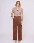 TrineNN Trousers