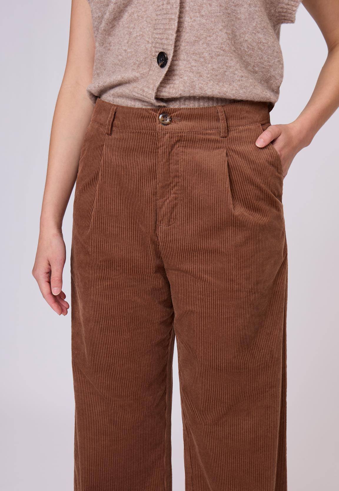 TrineNN Trousers
