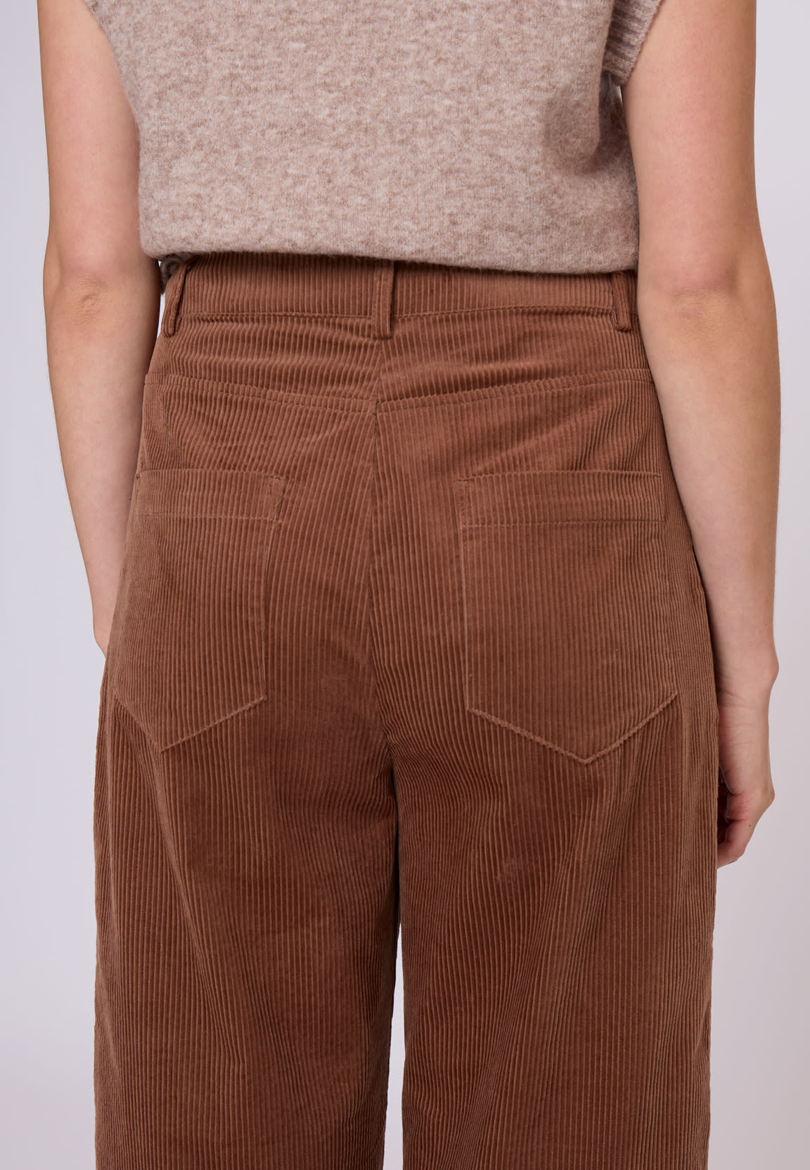 TrineNN Trousers