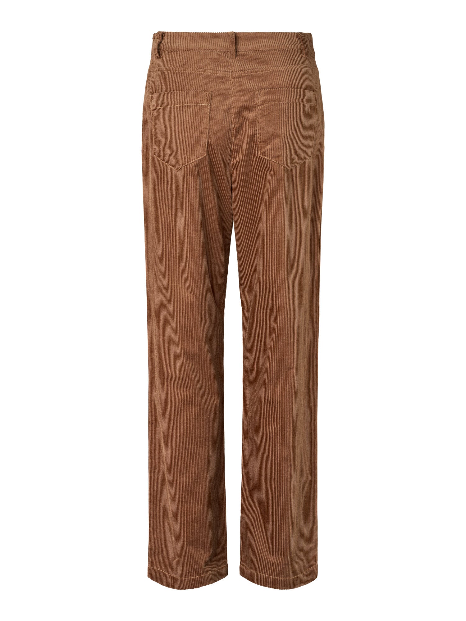 TrineNN Trousers