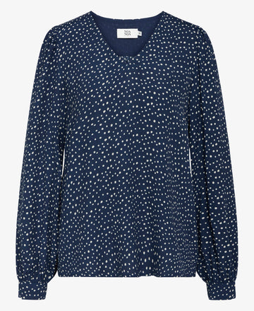 BellaNN Bluse