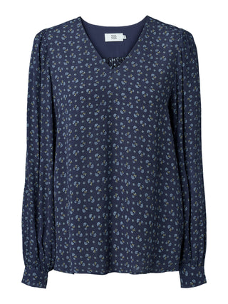 MirandaNN Blouse