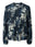 Print Blue