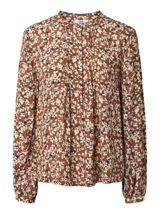 PhilippaNN Shirt