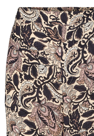 EllenNN Trousers