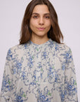 LiviaNN Dress