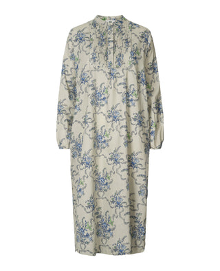 LiviaNN Dress