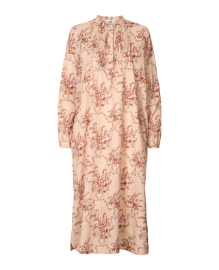 LiviaNN Dress