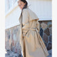 ArabellaNN Coat
