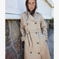 ArabellaNN Coat