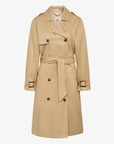 ArabellaNN Coat