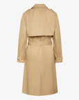 ArabellaNN Coat