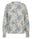 Print Blue