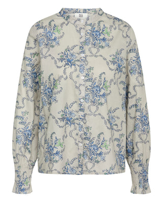 LiviaNN Shirt