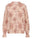 Print Rose