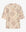 Print Offwhite/Brown