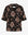 Print Black/Rose