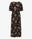Print Black/Rose